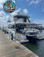 charter yachts panama city yacht chaters panama city 
