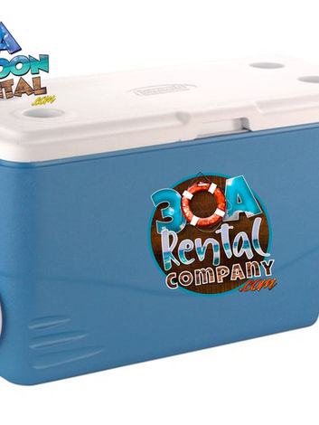 cooler rentals 30a pontoon rental.jpg