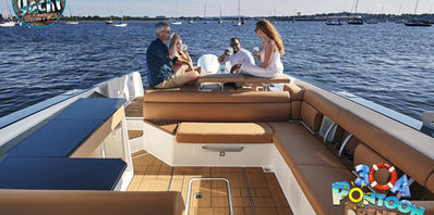 boat rental destin 9.jpg