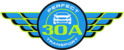 image_123650291 (3)_edited.png