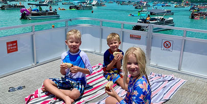 pontoon rental crab island .jpg