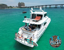 yacht charters panama city beach.jpg