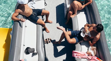 pontoon rentals destin pontoon rentals miramar beach.jpg