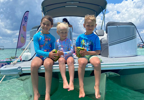pontoon rental grayton beach crab island.jpg
