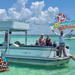 pontoon rental 30a bachelorette party 30a dolphin cruise 30a.jpg