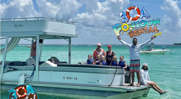 pontoon rental 30a bachelorette party 30a dolphin cruise 30a.jpg