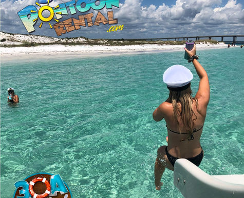 pontoon boat rental 30a rosemary beach seaside.jpg