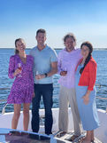 yacht charters fun with friends destin yacht charters 30a rosemary beach.jpg