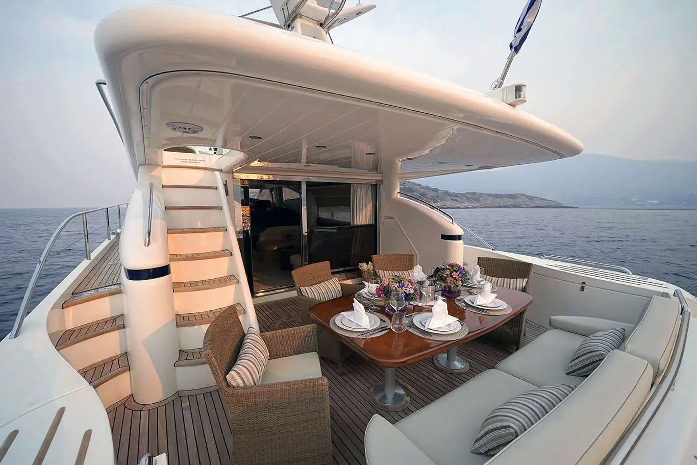 back patio yacht.webp