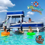 boat rental 30a rosemary beach pontoon.jpg