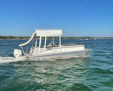 double decker pontoon rentals destin destin pontoon rentals.jpg