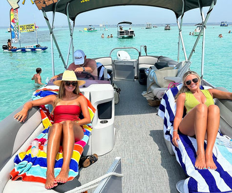 pontoon rental miramar beach fl.jpg