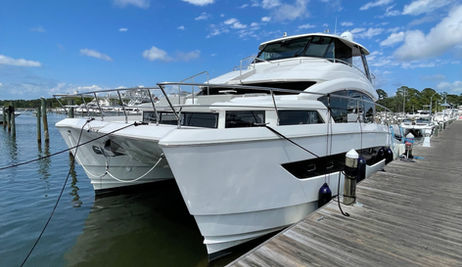 yacht charters panama city beach yacht charters mexico beach