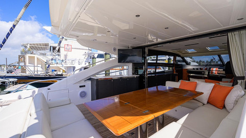 yacht destin yachts 30a.jpg