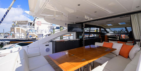 yacht destin yachts 30a.jpg