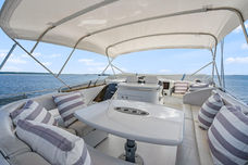 yacht charters on 30a upper deck destin yacht charters.jpg