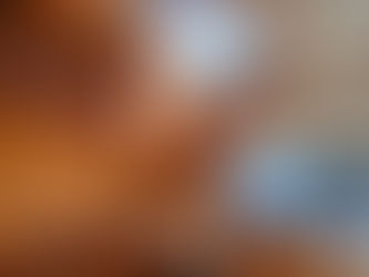 30A Rental Company: Luxury & Leisure on the Emerald Coast