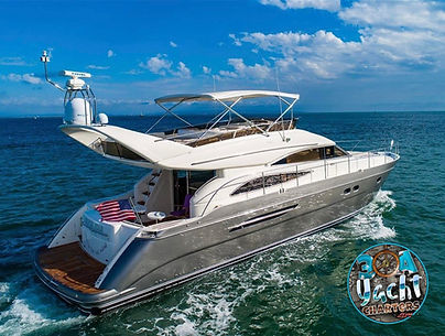 yacht charters rosemary beach yacht charters destin.jpg