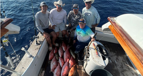 fishing charter .jpg