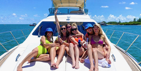 girls get away yacht charter.jpg