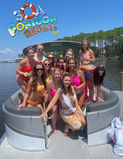 pontoon rental 30a bachelorette party 30a.jpg