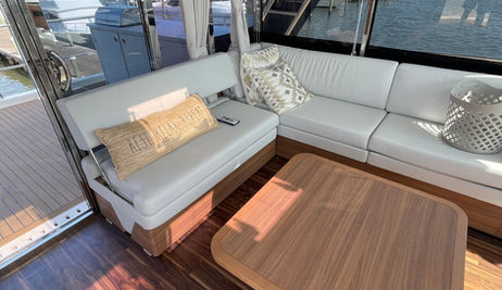 yacht charters sandestin yacht charters panama city 