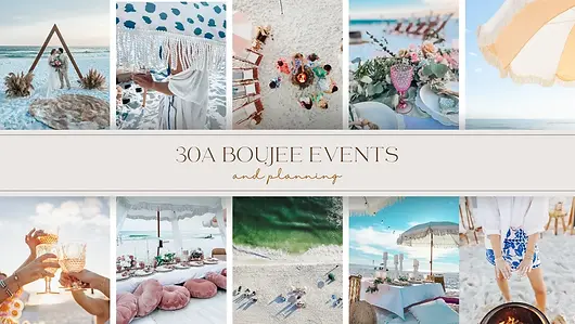 30a boujee.webp