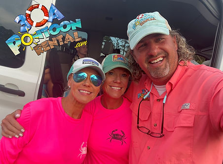 pontoon rental alys beach inlet beach pontoon rental 2.jpg