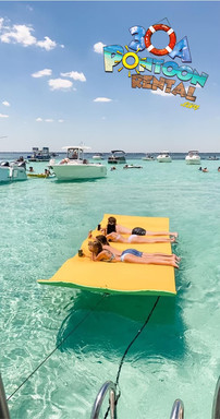 pontoon rental miramar beach 30a florida.jpg
