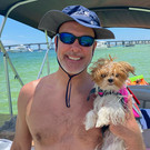 pontoon rental puppy.jpg
