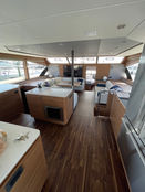 catamaran charters destin