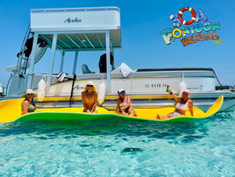 fastest pontoon rental 30a.jpg