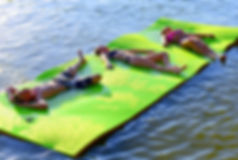 rubber dockie water mat.jpeg
