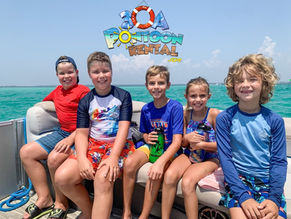pontoon rental 30a double decker.jpg