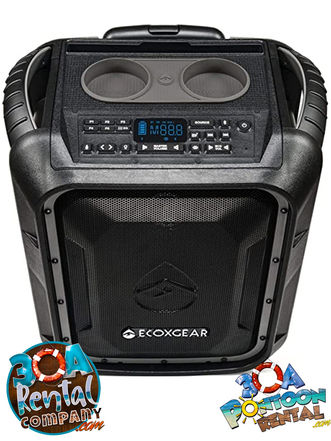 a sound system pontoon rental 30a.jpg