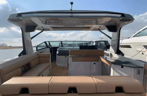 pontoon rental miramar beach 3