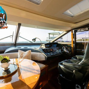 yacht charter 30a yacht charter destin.jpg