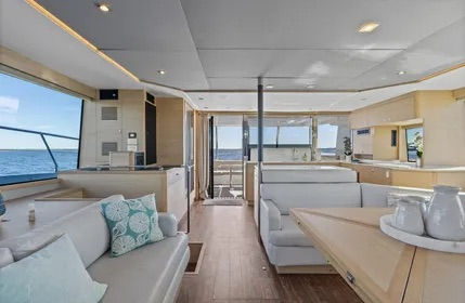 Discover the Gulf Coast with 30A Rental Company