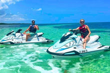 jet ski rentals sandestin, jet ski rentals baytowne