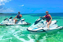 jet ski rentals sandestin, jet ski rentals baytowne