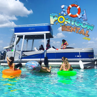 pontoon rental santa rosa beach pontoon rental 30a.jpg