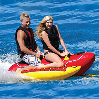 tubing pontoon rental santa rosa beach.j