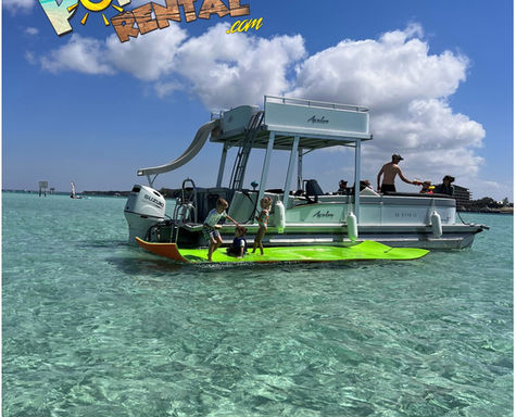 pontoon crab island 30a.jpg