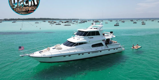yacht charters destin yacht charters 30a seaside.jpg