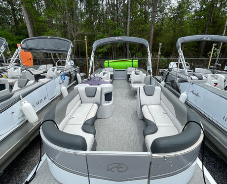 single decker inside pontoon rental 30a destin.jpg
