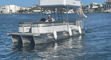 pontoon rental double decker double your fun.jpg