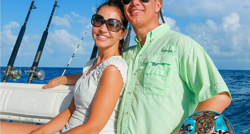 fishing charters destin fishing charters 30a destin.jpg