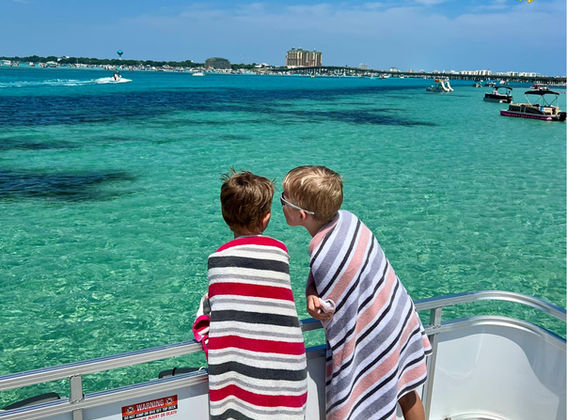 pontoon rentals crab island destin.jpg