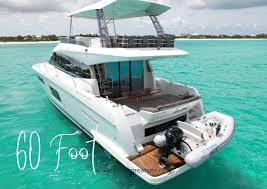 How Long Can I Rent a Boat on 30A? Understanding Half-Day, Full-Day, Sunset, and Multi-Day Boat Charters Along Florida’s Emerald Coast