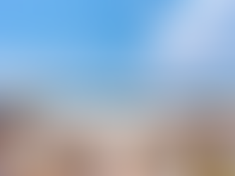 Perdido Key, Florida: A Hidden Coastal Gem